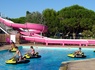 Camping Flamants Roses 4* - 31
