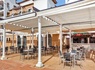 Hôtel Club Framissima Premium Barcelo Isla Canela 4* - 13