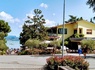 Camping Bella Italia, 5* - 25