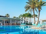 Hôtel Sandy Beach Hotel 4* - 5