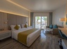 Hotel Jaz Palmariva Beach Resort 4* - 6