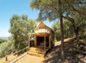 Vallicella Glamping Resort, 3* - 4