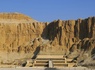 Croisière Framissima Gloire des pharaons et Hôtel Framissima Continental Hurghada 5* - 10