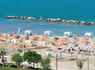 Camping Rimini Family Camping Village, 3* - 6