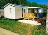 Camping de La Grande Lande, 3* - 26