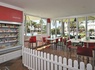Hôtel Sol Milanos Pinguinos 3* - 9
