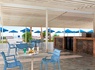 Ôclub Select Pickalbatros White Beach 5* Adult Only +16 - 10