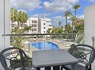 Hôtel Sol Torremolinos - Don Pedro 4* - 5