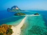 Siam Intimiste + séjour Khao Lak 4* - Thailande - 2