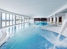Hôtel Valdys Thalasso & Spa - l'Escale marine 3* - 1