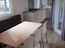 Camping Paradis - Domaine de Bellevue, 4* - 216