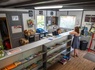 Camping des Grottes, 4* - 27