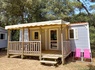 Camping Parfums d'Eté 4* - 36