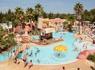 Camping Les Palmiers 4* - 2