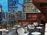 Hôtel DoubleTree by Hilton New York Times Square Ouest 4* - 14