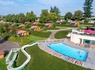 Camping de la Liez - Ciela Village, 5* - 12
