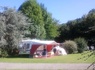 Camping du Lac, 4* - 28
