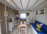 Combiné 2 campings 4* avec traversées maritimes - 9