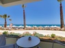 Hôtel Harmony Rethymno Beach by Ôvoyages 4* - 10