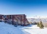 Appartements travelski home choice Pierra Menta - 2