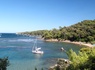 Camping Tikayan le Méditerranée, 3* - 19