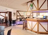 VVF Plaine d'Alsace Obernai Strasbourg 3* en demi-pension - 11