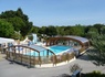 Camping Le Moulin de Kermaux, 4* - 2