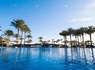 Hôtel Smart Club Golden Beach Resort 4* - 1