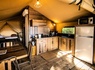 Camping Olva, 3* - 46