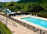 Camping Paradis - Village De Vacances La Gineste, 4* - 4