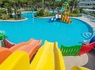 Camping Residence Village, 5* - 4