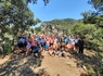 Camping Paradis - Vallespir, 3* - 82
