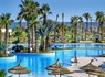 Hôtel Welcome Meridiana Djerba 4* - 7