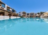 Club SeaClub Aldemar Knossos Royal 5* - 3