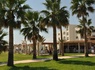 Hôtel Club Framissima Khayam Garden Beach & Spa 4* - 9