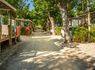 Camping Le Beauséjour, 4* - 9
