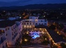 Club Framissima Sighientu Resort Thalasso & Spa 4* - 26