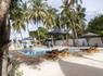 The Soul Zanzibar Beach Hotel & Spa 4* - 6