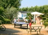 Camping de Vaudois, 3* - 5