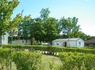 Camping Le Pontis, 3* - 5