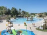 Camping Village Le Logis 4* - 8