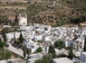 Combiné Paros - Naxos - Santorin 3* - 3