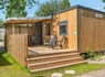 Camping Sandaya Carnac, 4* - 27