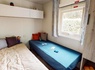 Camping La Réserve - Funpass non inclus, 4* - 37