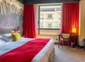 Séjour gourmand en chambre supérieure à Bordeaux - 4* - 17