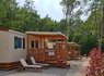 Camping Bijela Uvala, 4* - 37