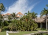 Hôtel ZEL Punta Cana 5* - 14