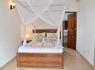 Hôtel Zanzibar Bahari Villas 4* - 4