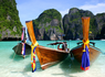 Combiné Krabi 4* et Phuket 4* - 6
