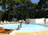 Camping La Plage de Riez, 3* - 6